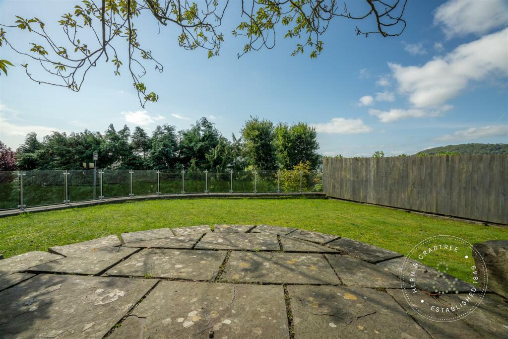 Property photo 26