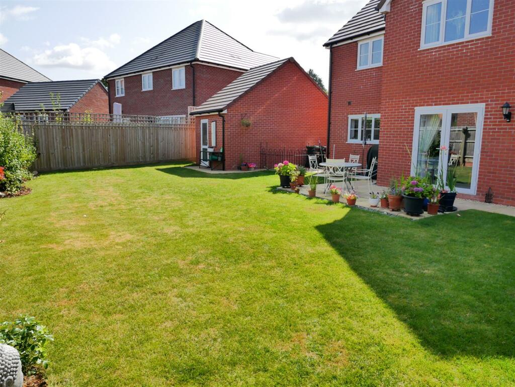 Property photo 15