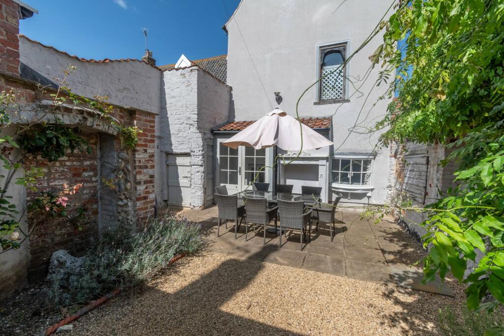 Property photo 27