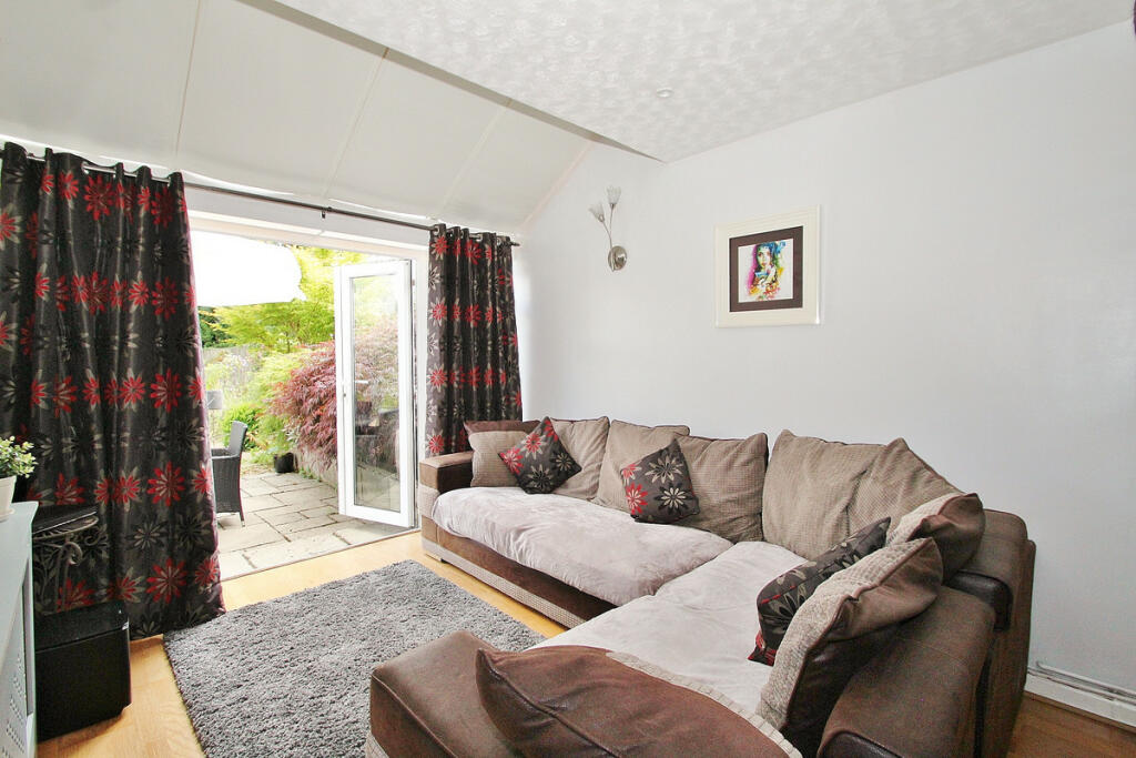 Property photo 32