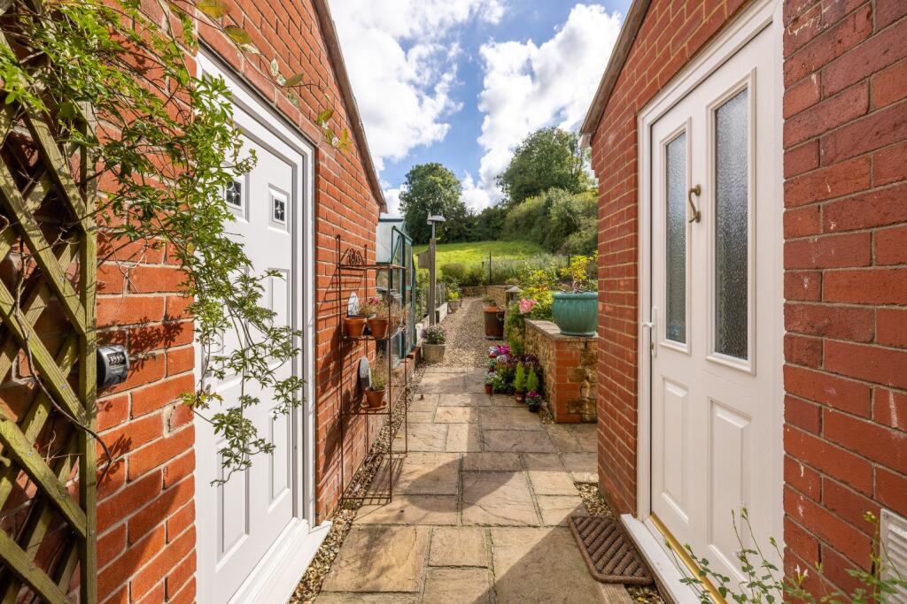 Property photo 19