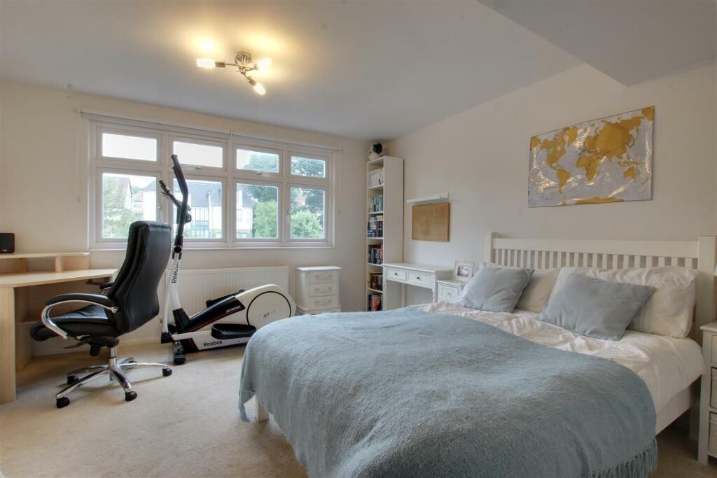 Property photo 14