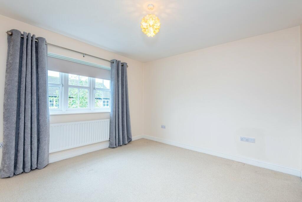 Property photo 38