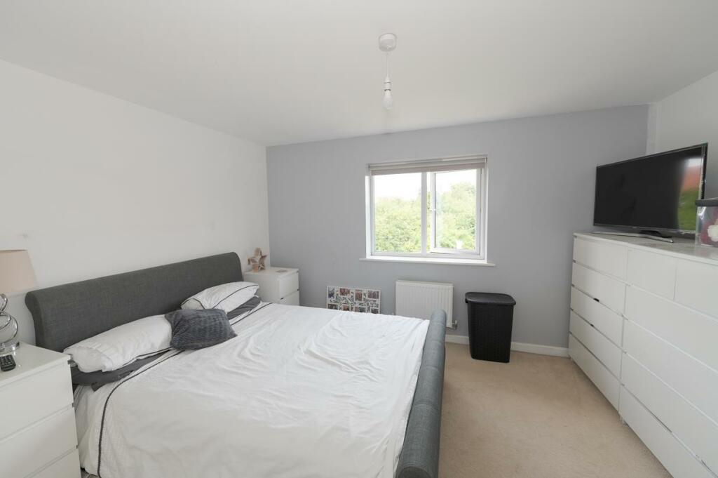 Property photo 27