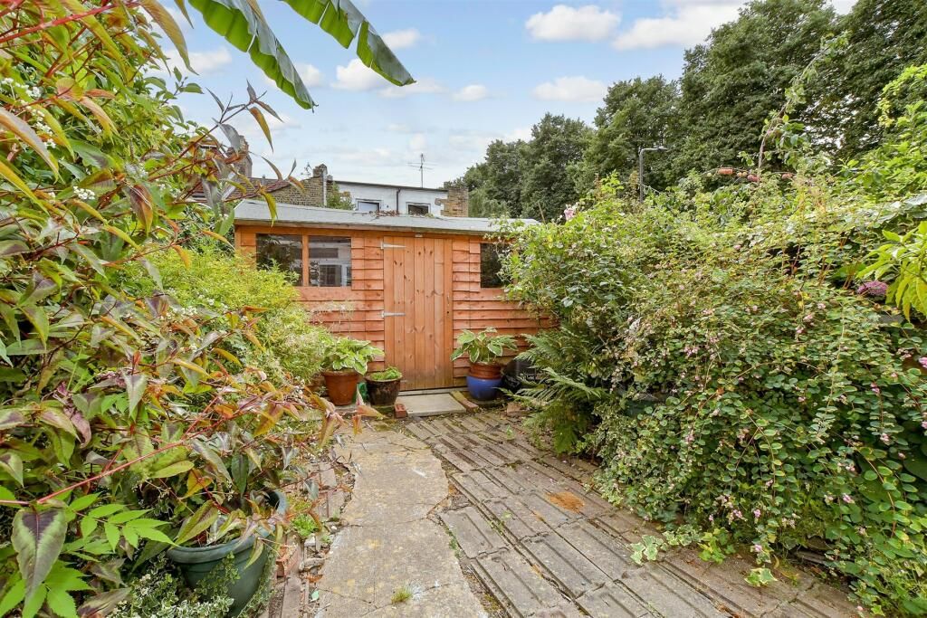 Property photo 14