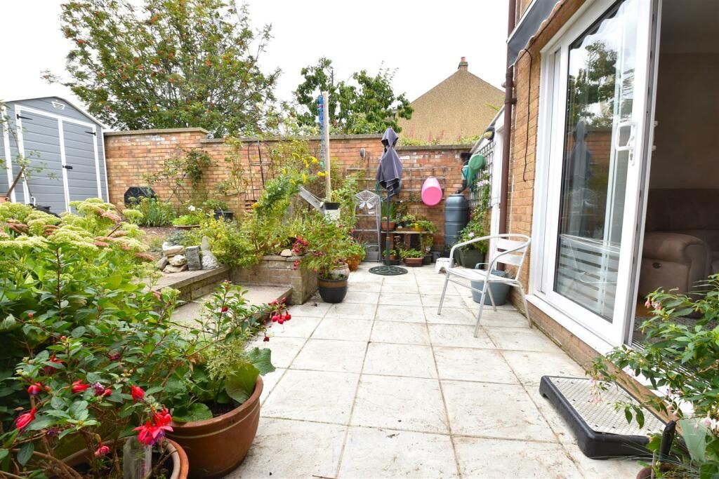 Property photo 13