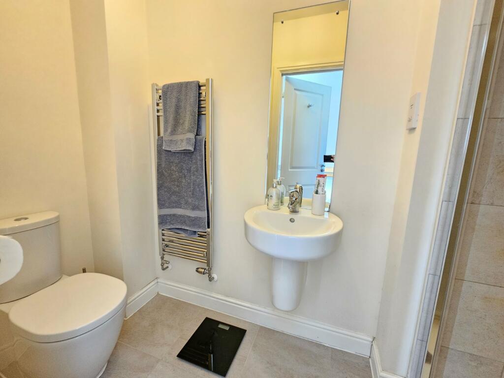 Property photo 20