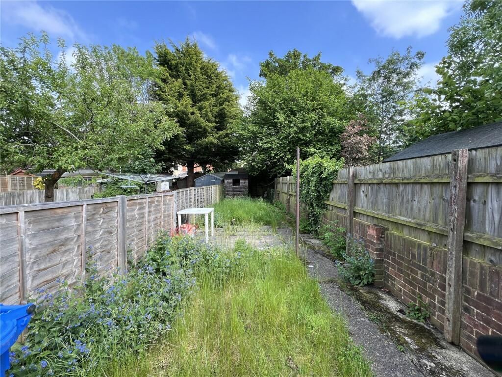 Property photo 10