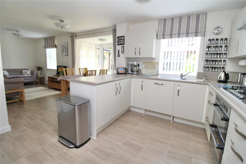 Property photo 25