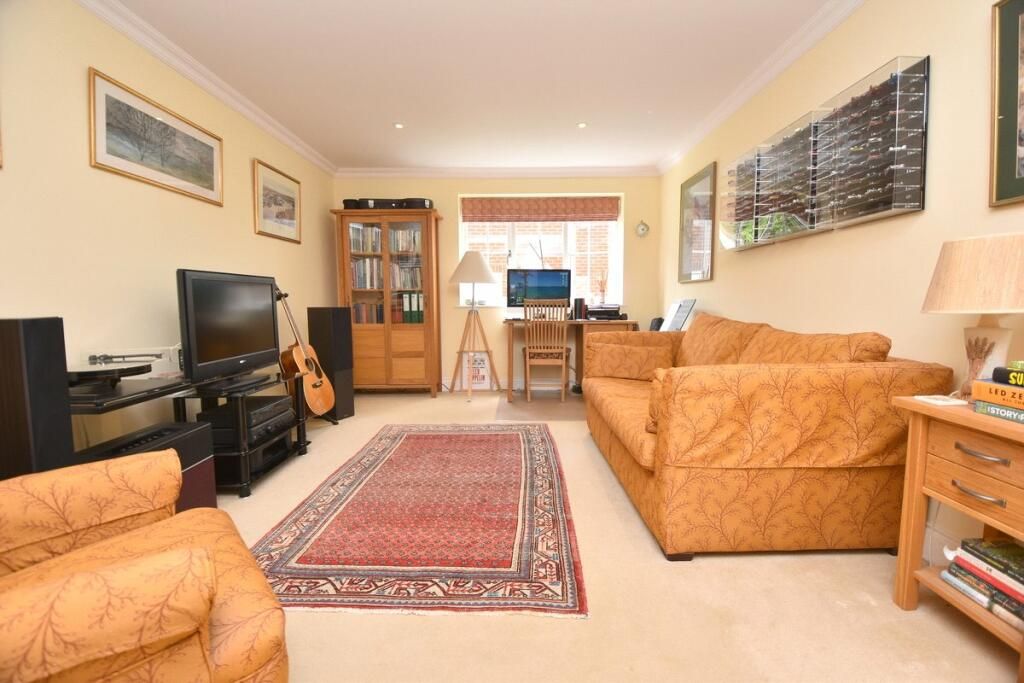 Property photo 13