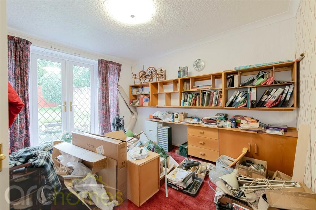 Property photo 13