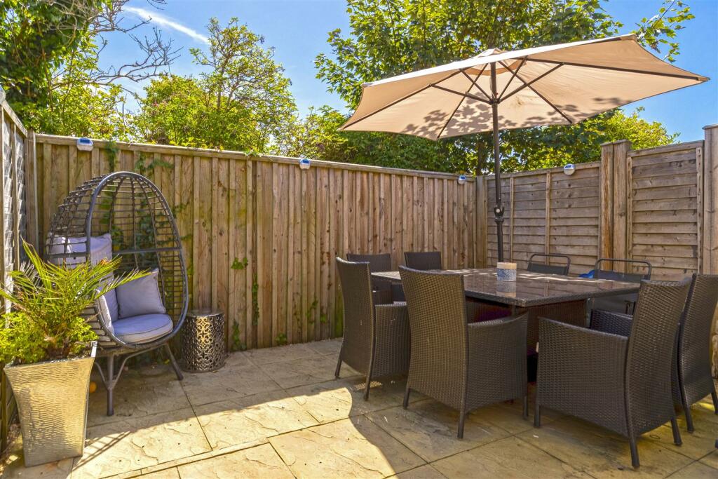 Property photo 24