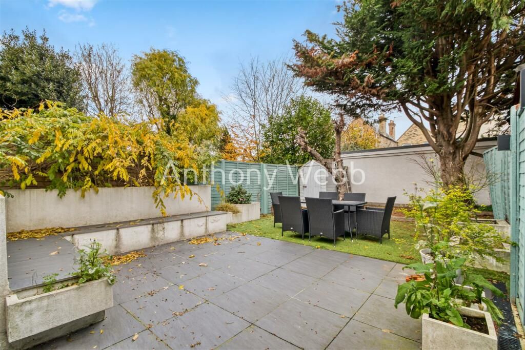 Property photo 13