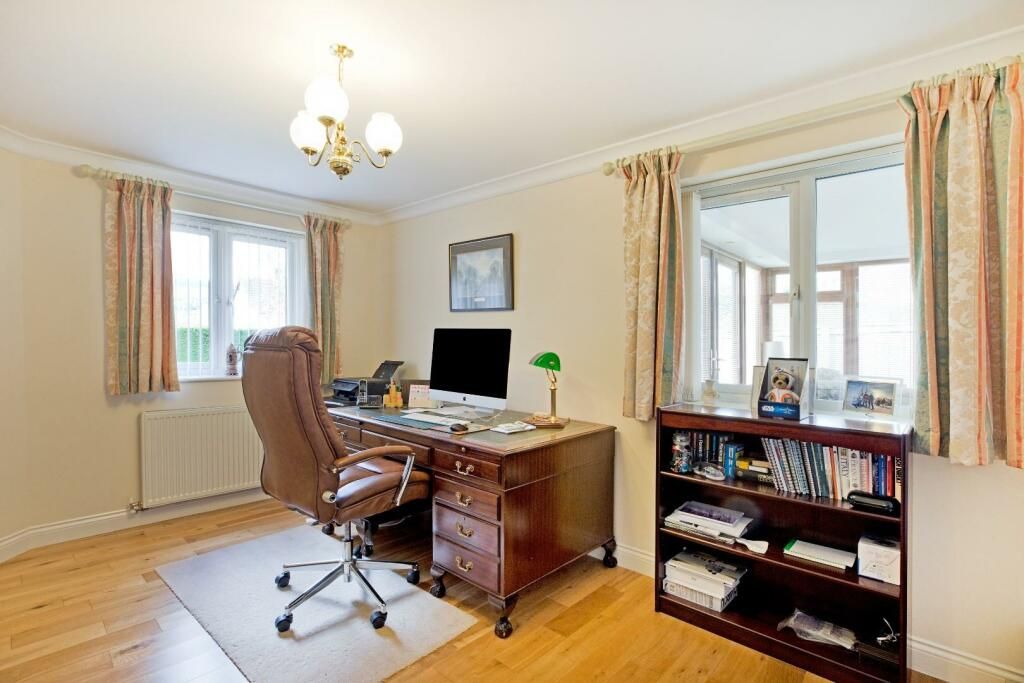 Property photo 15