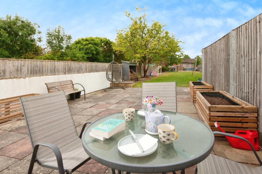 Property photo 18