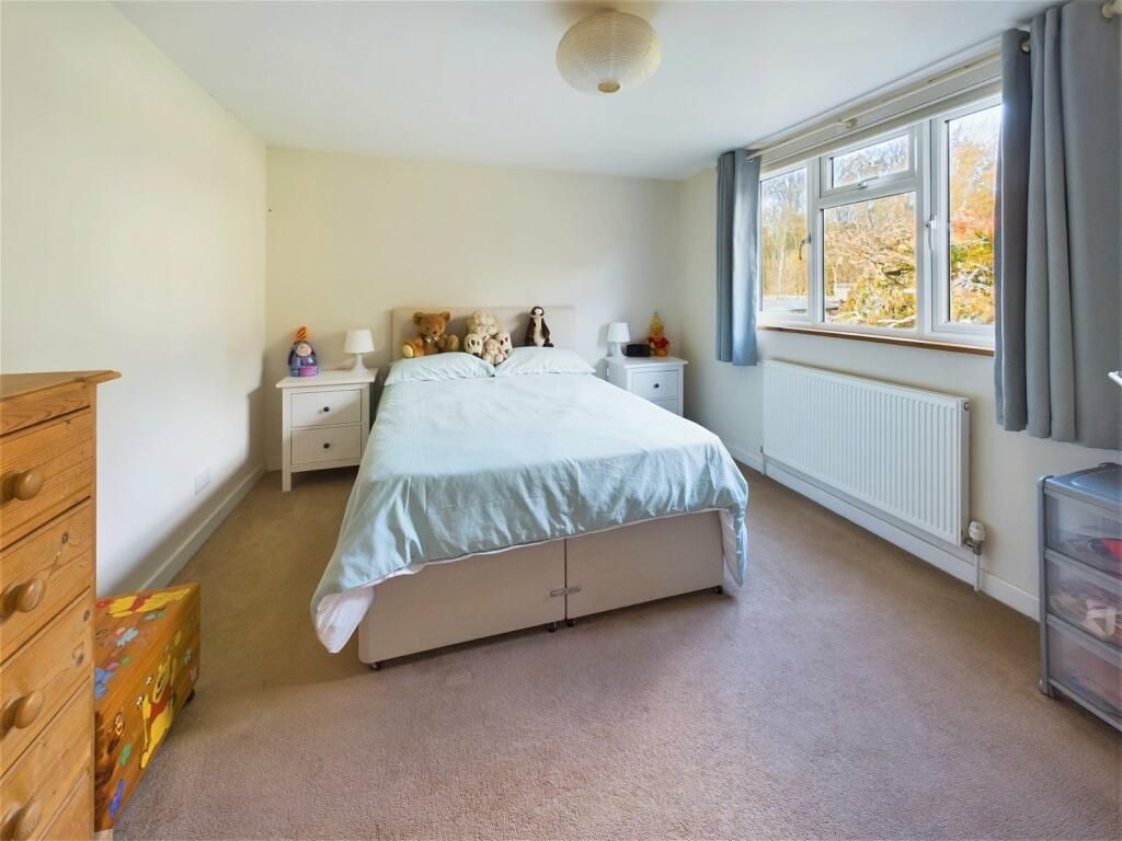 Property photo 15