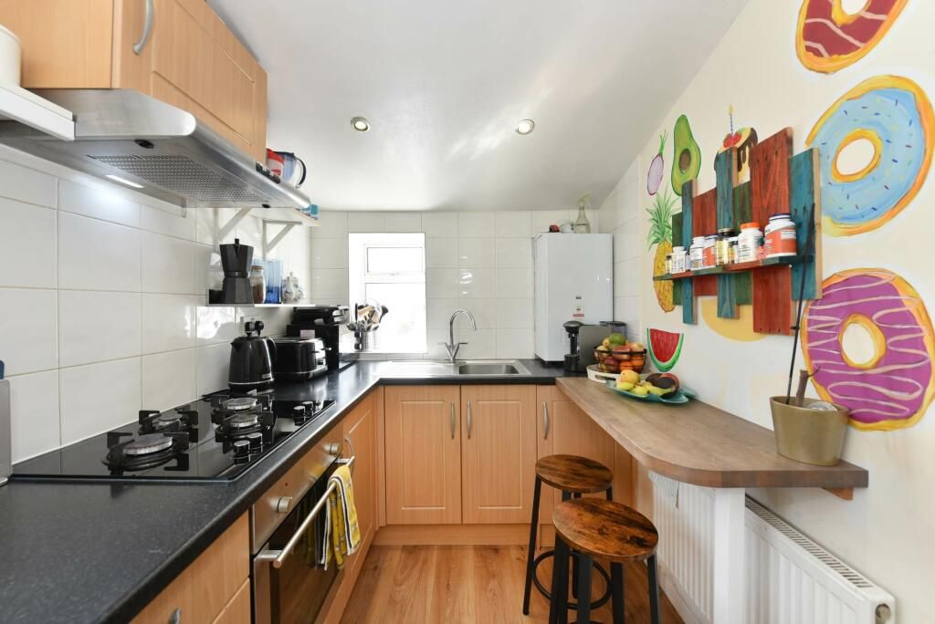 Property photo 14