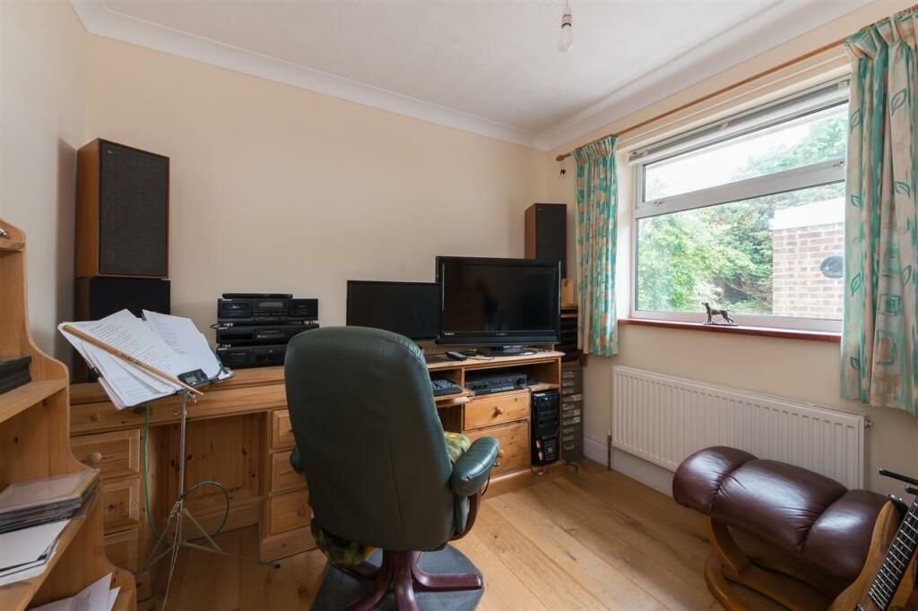 Property photo 15