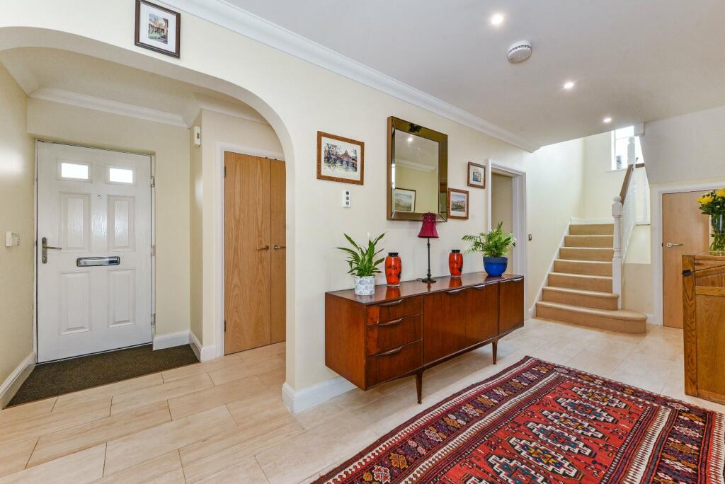 Property photo 36