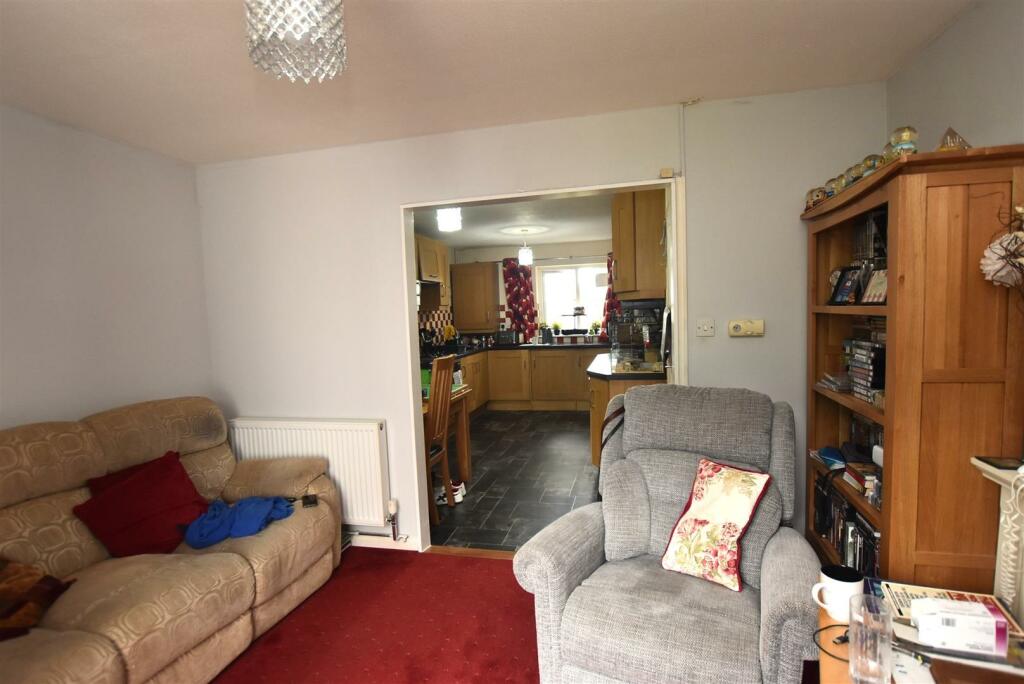 Property photo 19