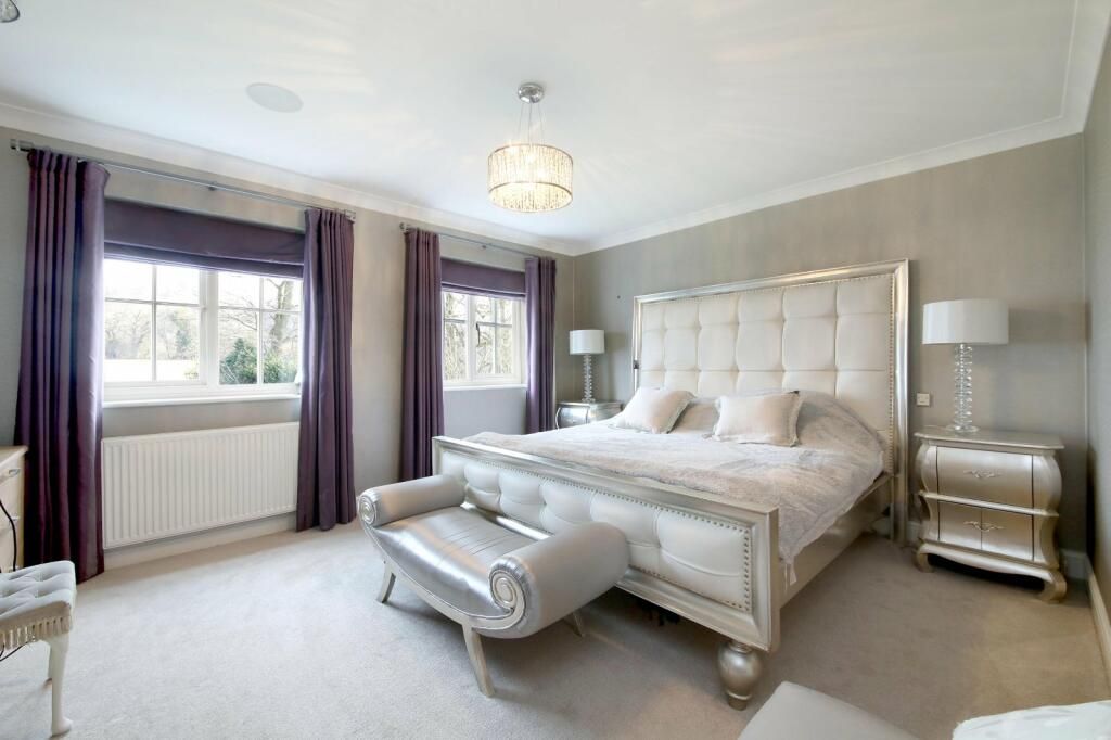 Property photo 15