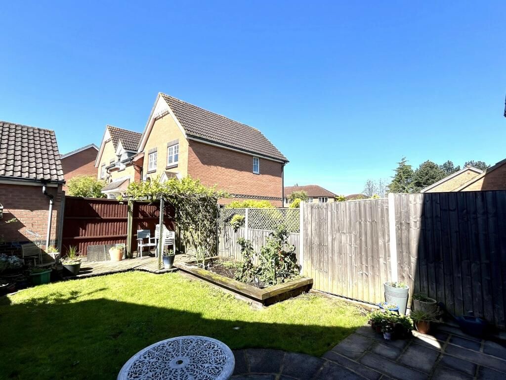 Property photo 11