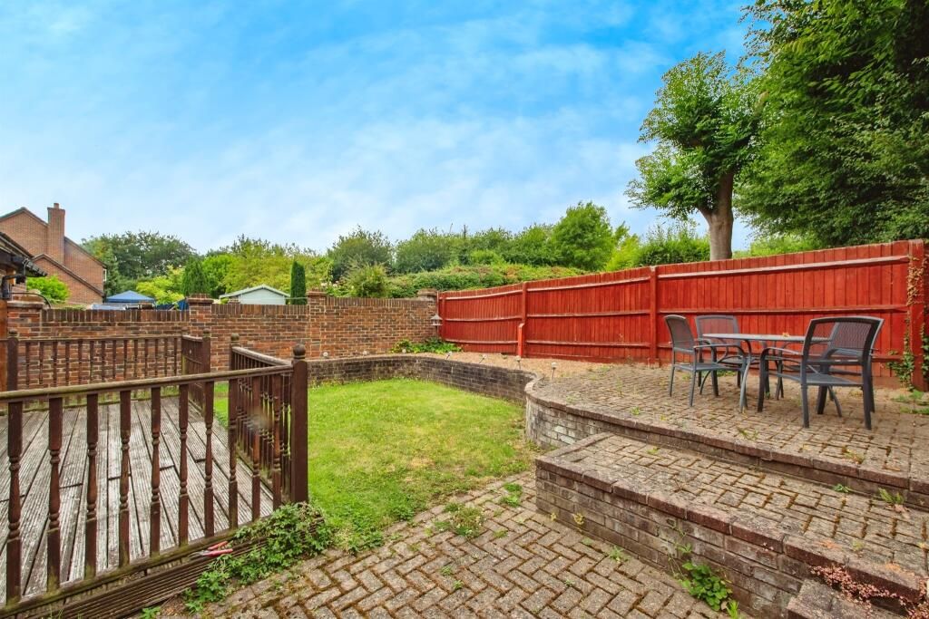 Property photo 15