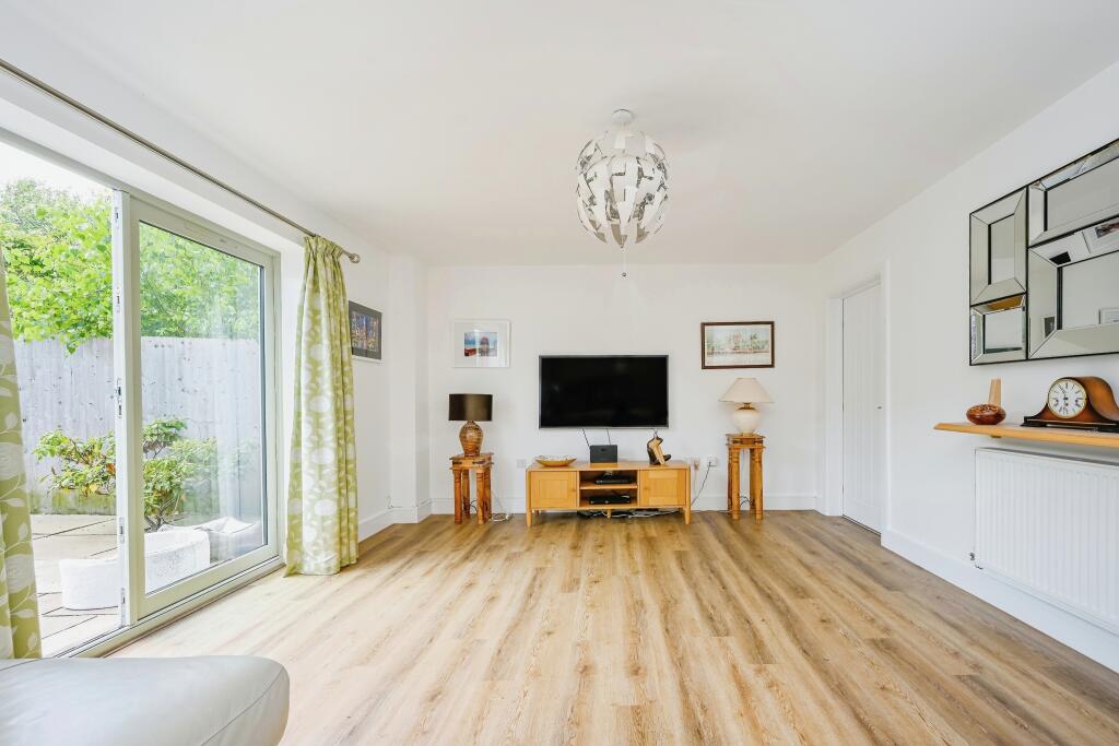 Property photo 14