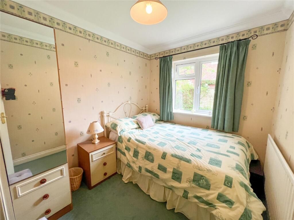 Property photo 13