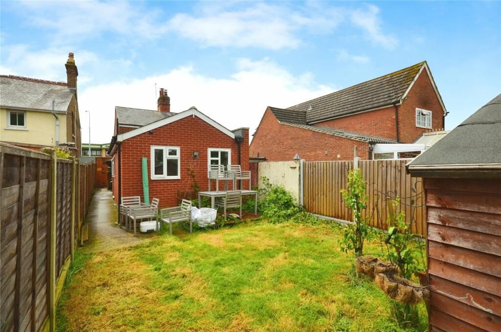 Property photo 15