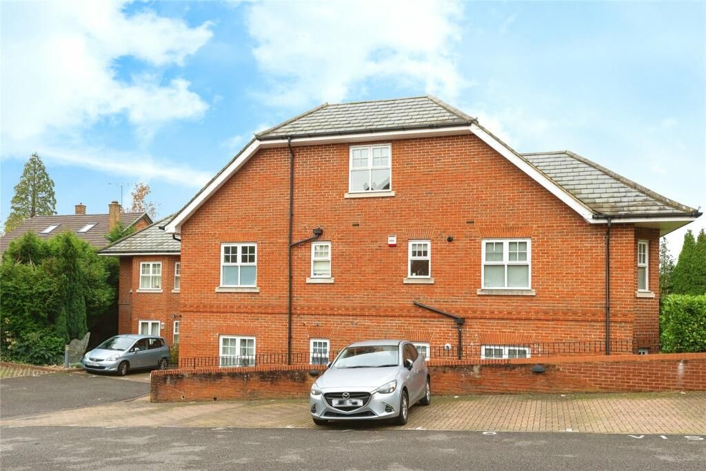 Property photo 12