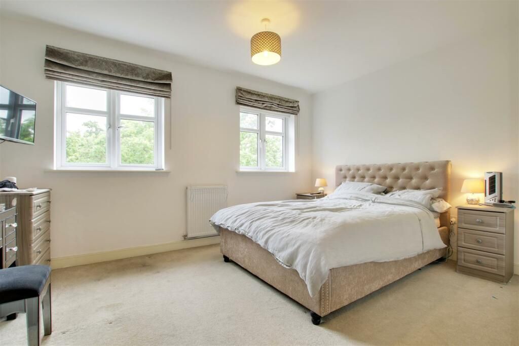 Property photo 15