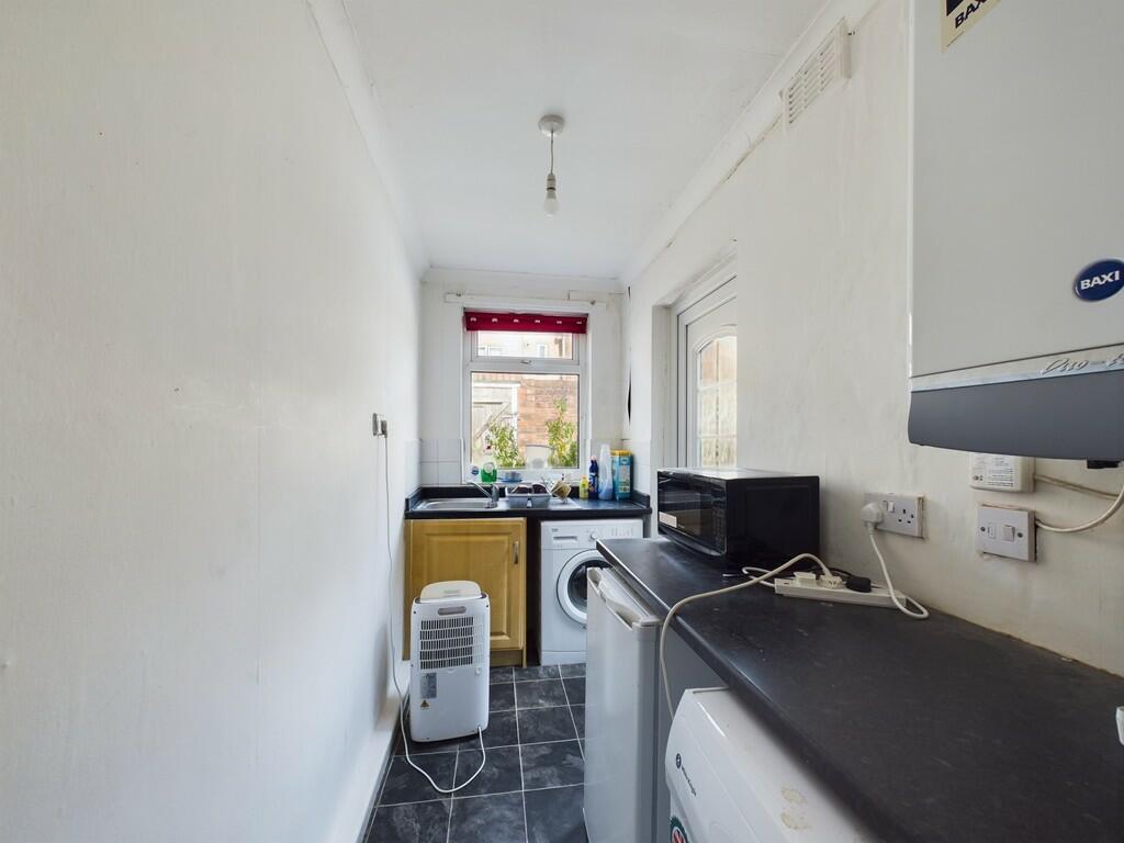 Property photo 26