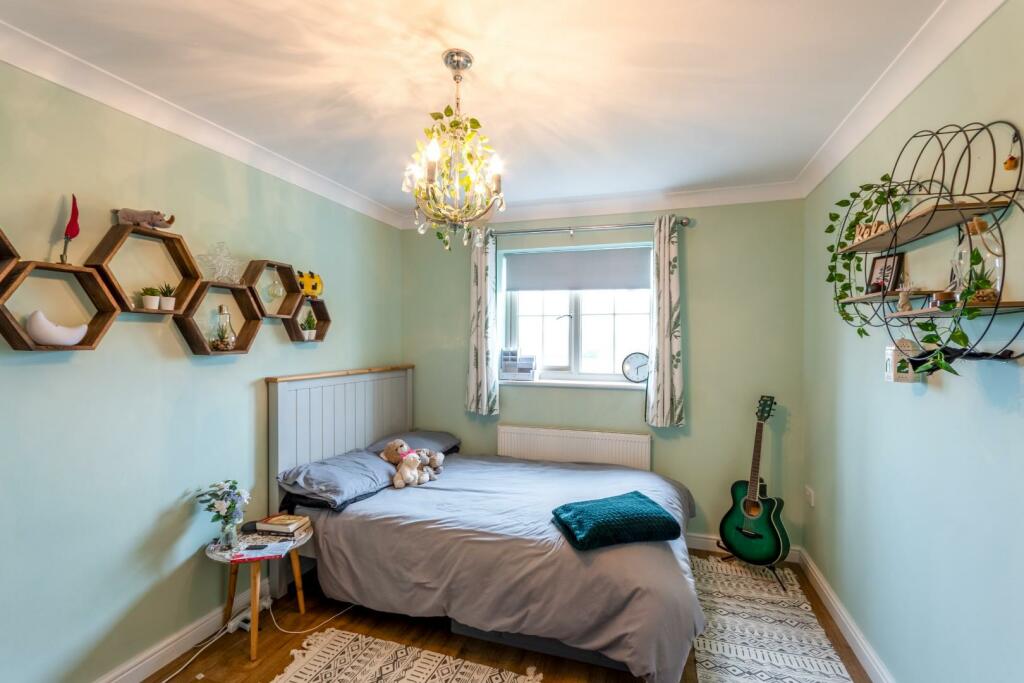 Property photo 22