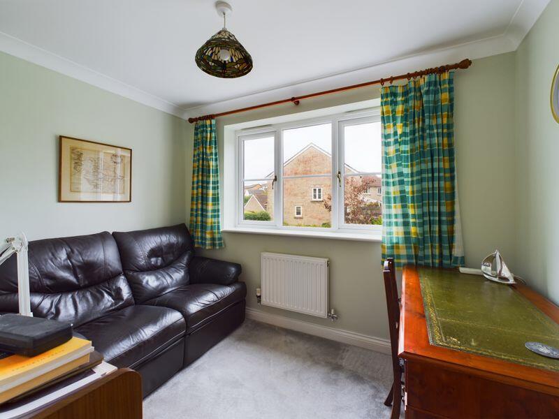 Property photo 16