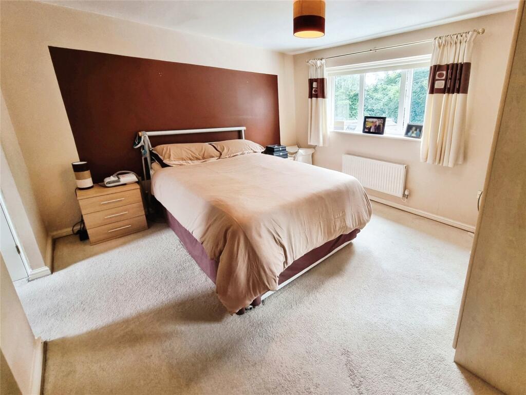 Property photo 19