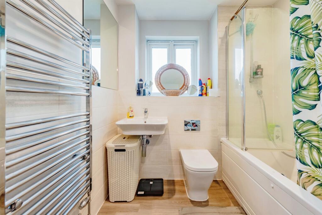 Property photo 18