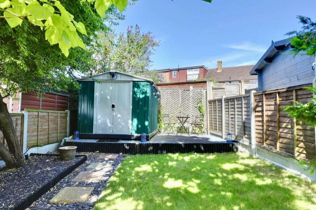 Property photo 15