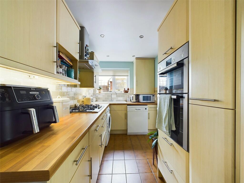 Property photo 16