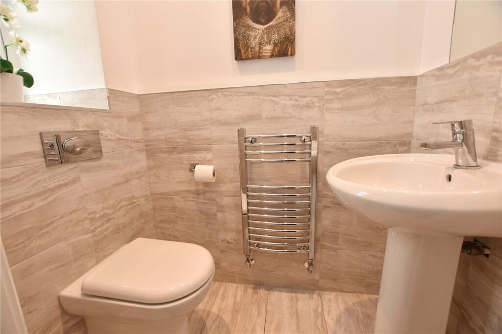 Property photo 21