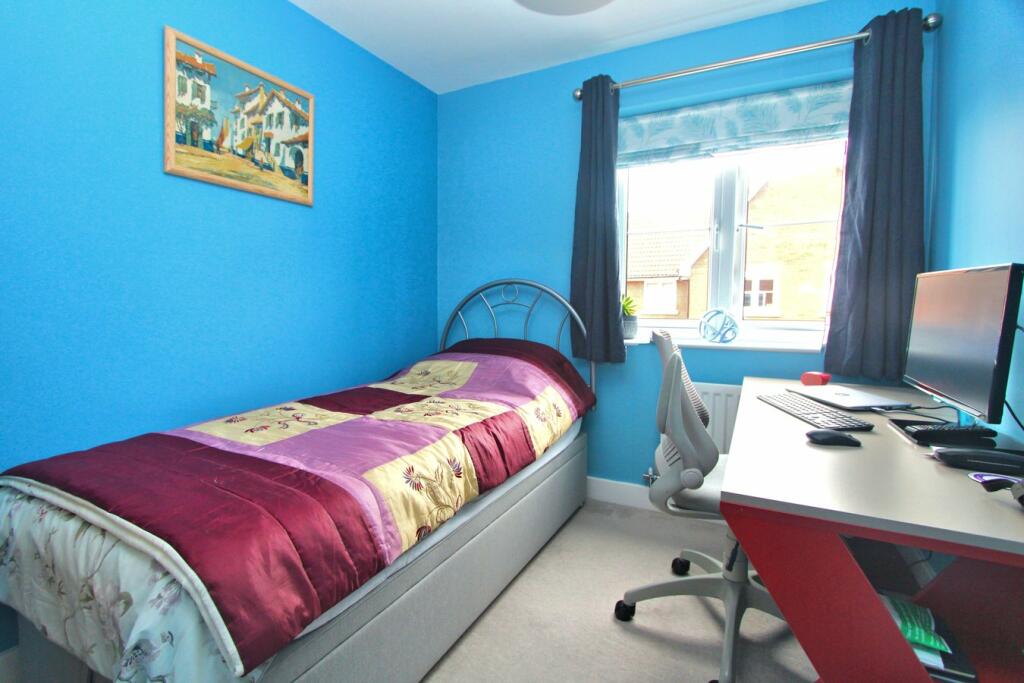 Property photo 10