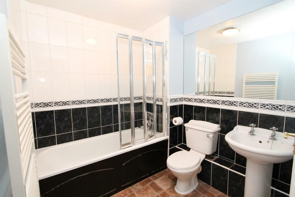 Property photo 12