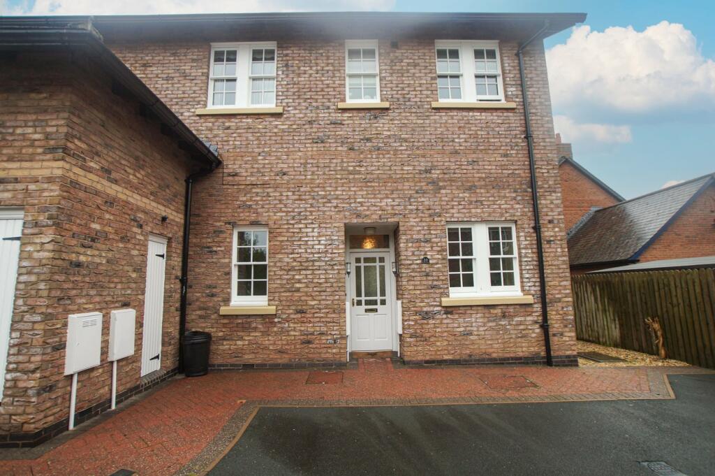 Property photo 28