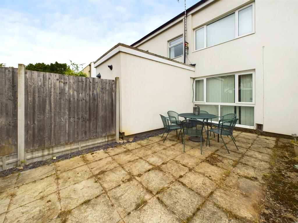 Property photo 20