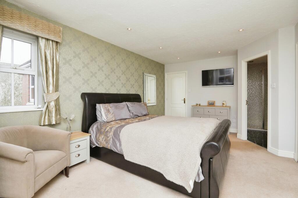 Property photo 21