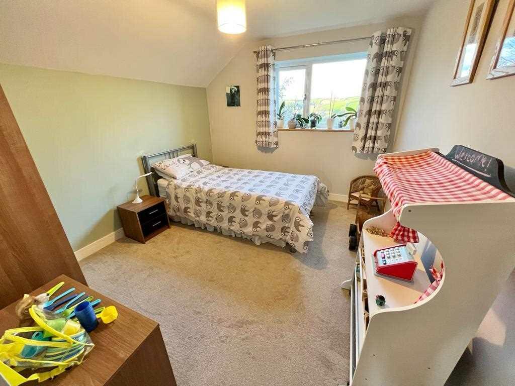 Property photo 38