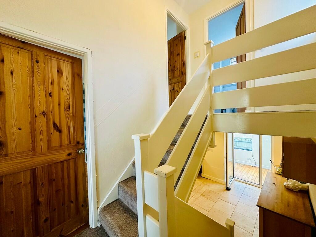 Property photo 29