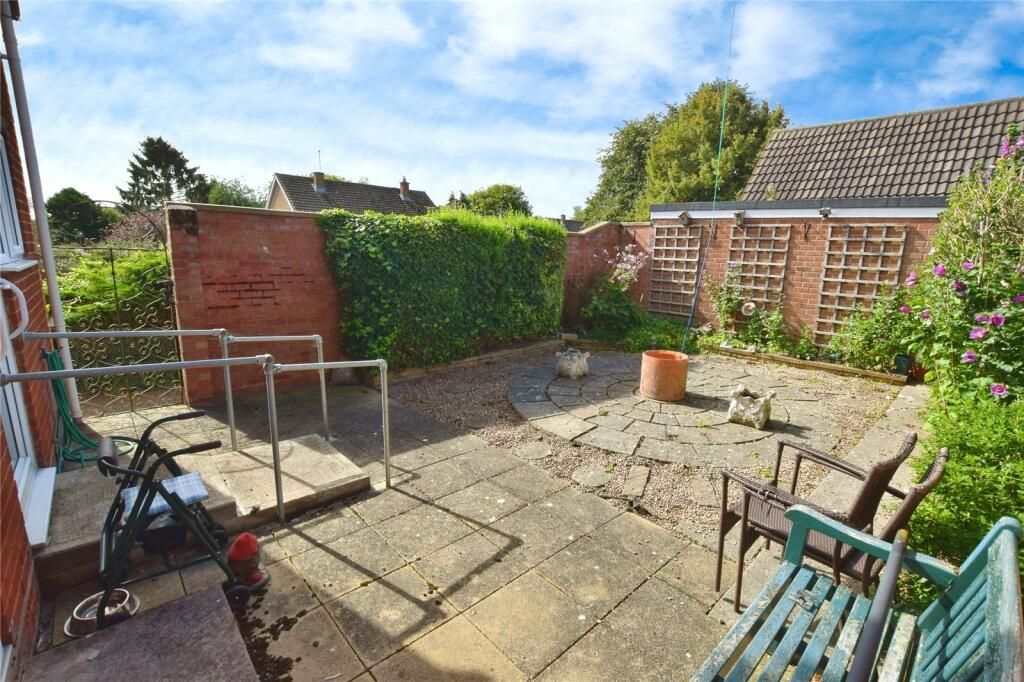 Property photo 13