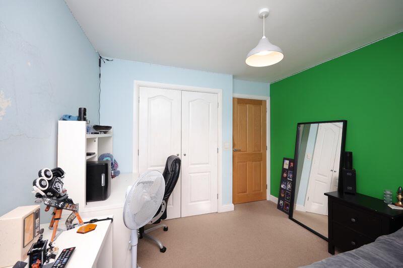 Property photo 29