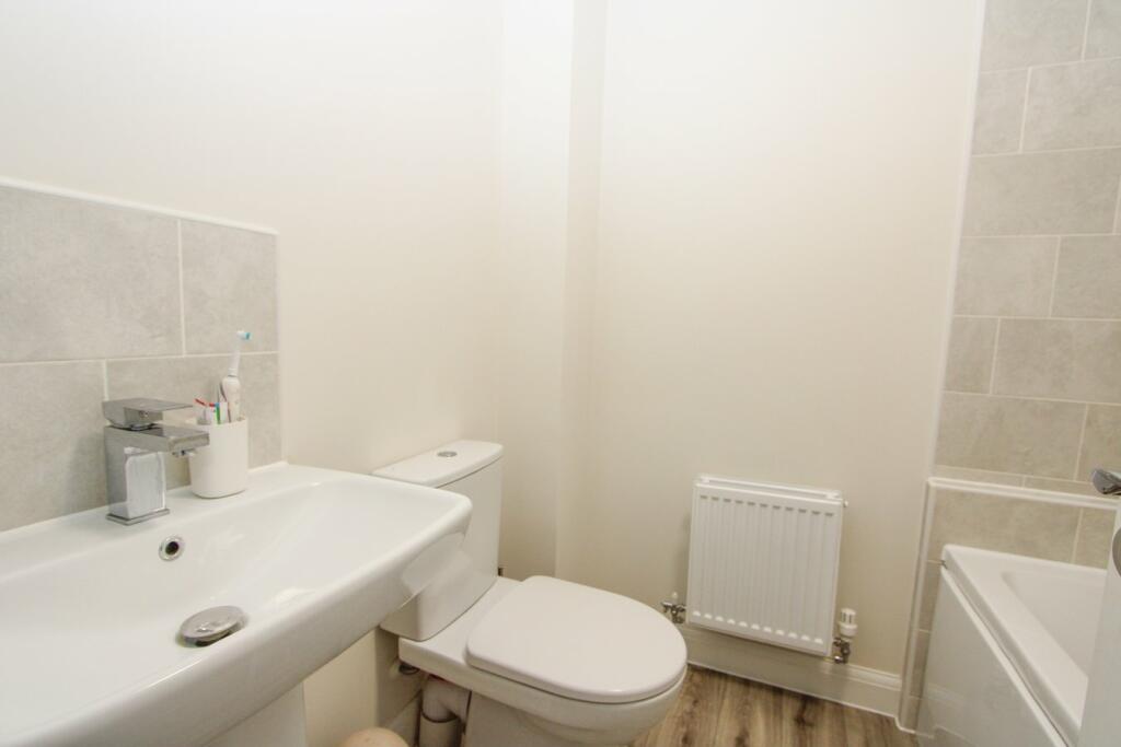 Property photo 25